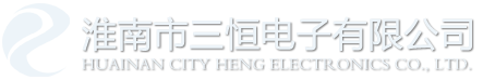 廣州市凈水有限公司